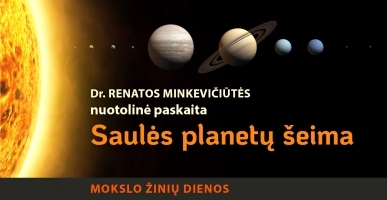 2021-05-13_mazas anonsas_Saules planetų seima-8e598470801ce52f142c706ea83185c7.jpg